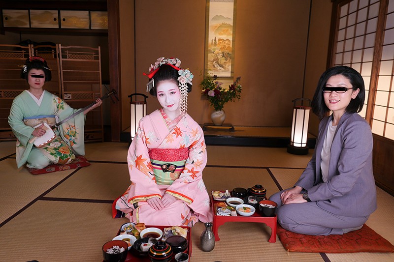 サンプル画像 6