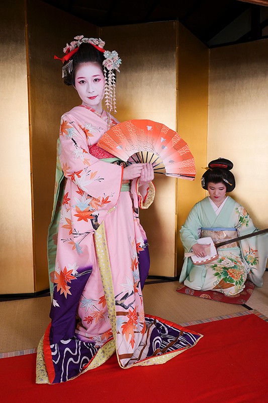 サンプル画像 7