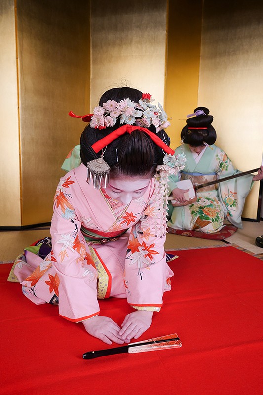 サンプル画像 8