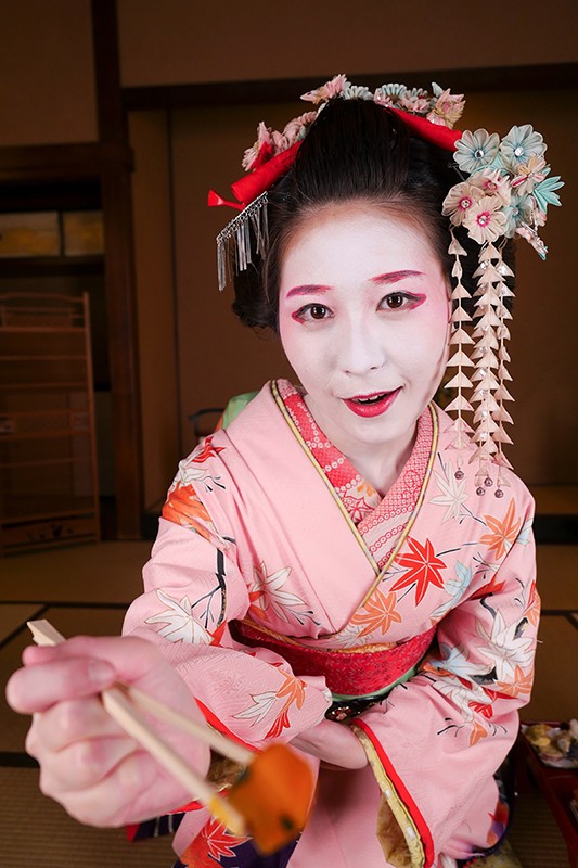 サンプル画像 9