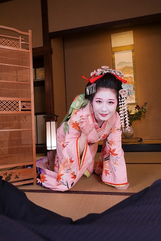 サンプル画像 10