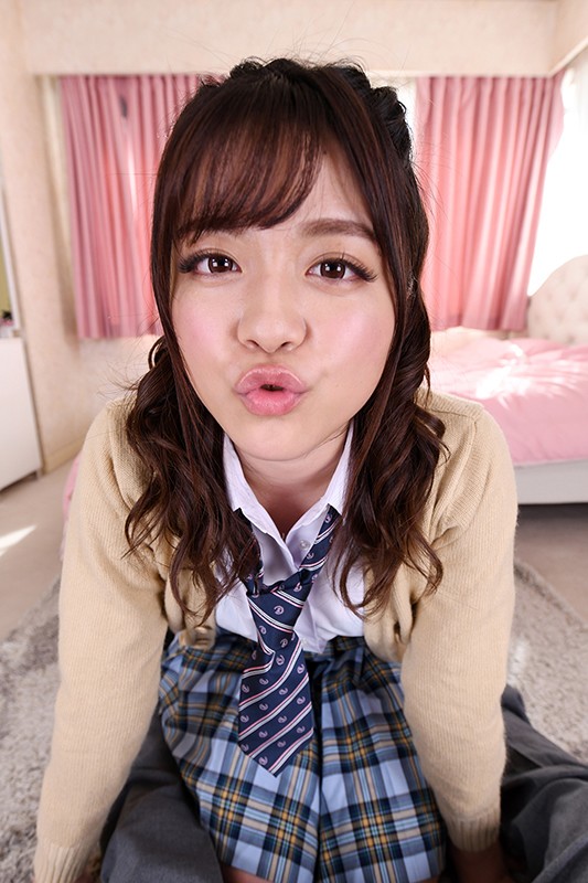 サンプル画像 4