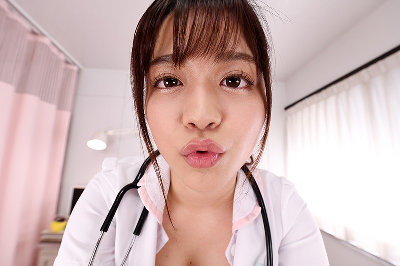 サンプル画像 9