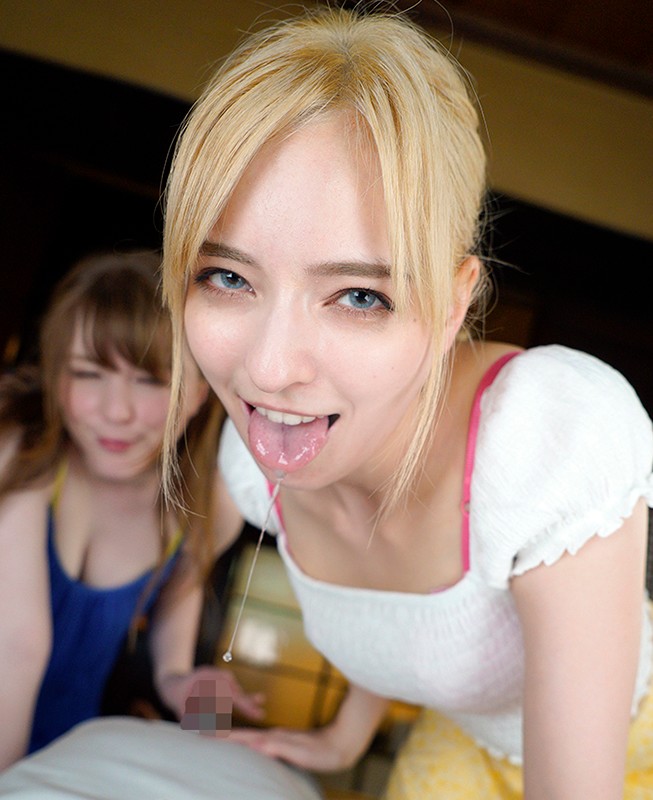 サンプル画像 4