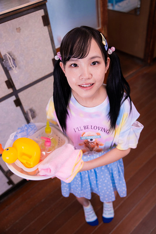 サンプル画像 16