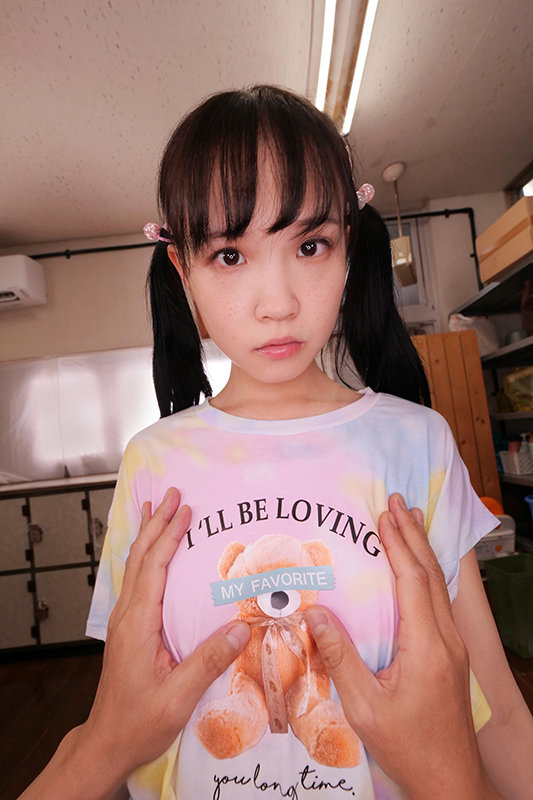 サンプル画像 18