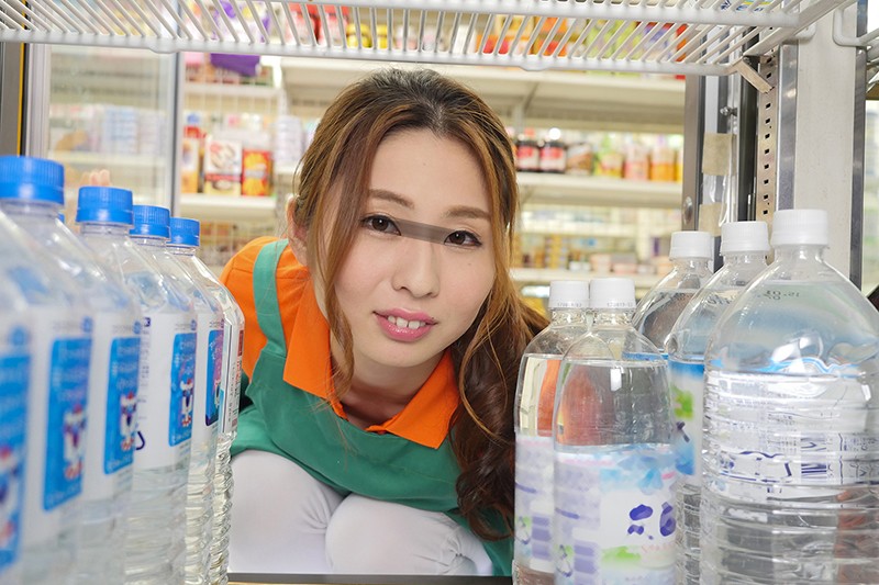 サンプル画像 6