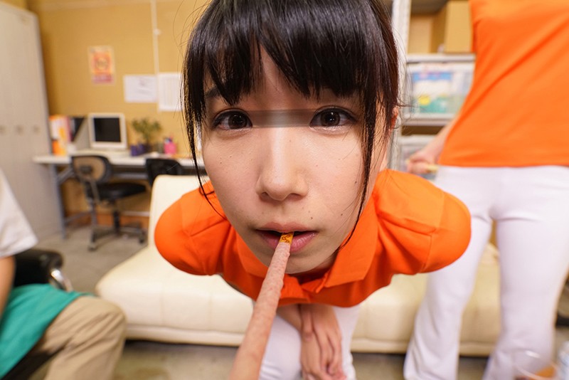 サンプル画像 7