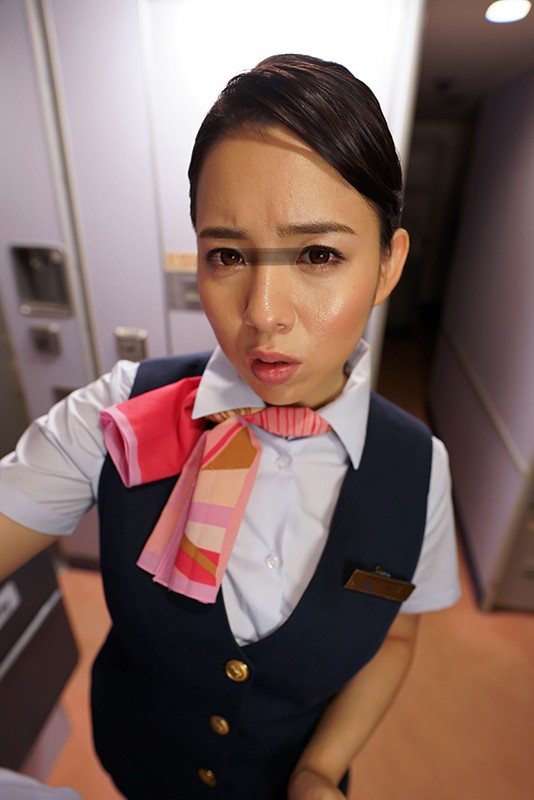 サンプル画像 6