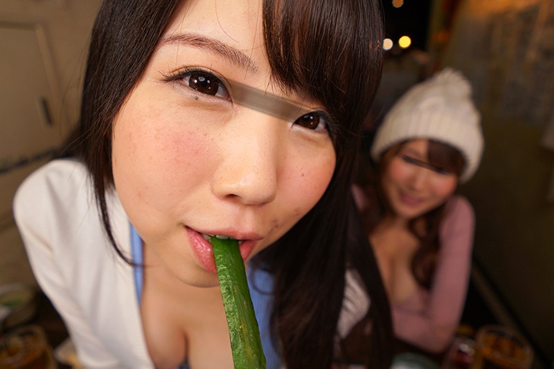 サンプル画像 14