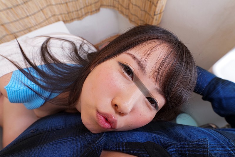 サンプル画像 18