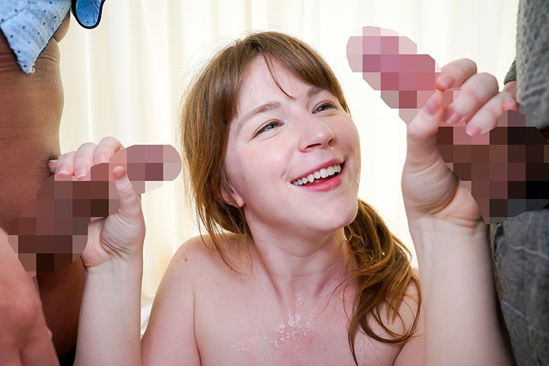 サンプル画像 14