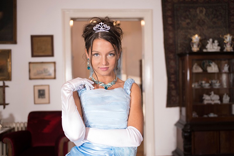 サンプル画像 10