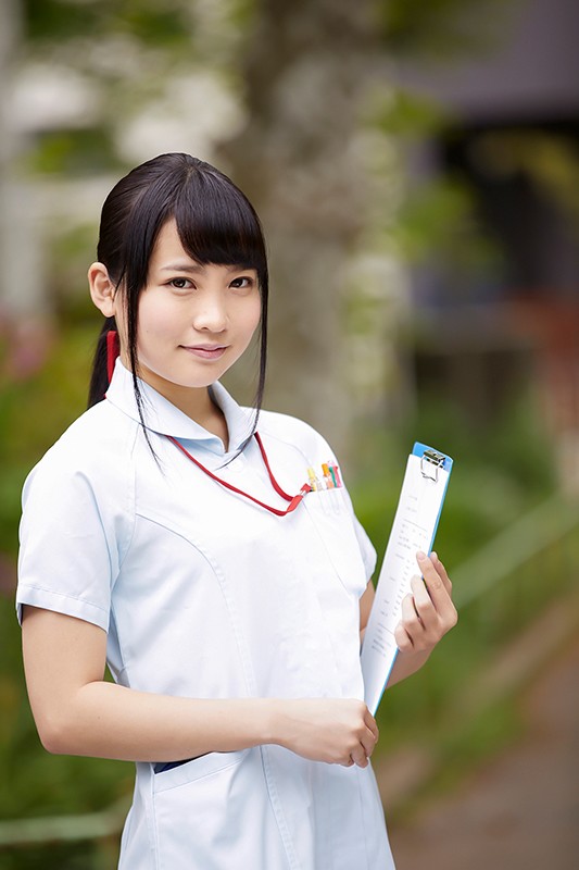 サンプル画像 15