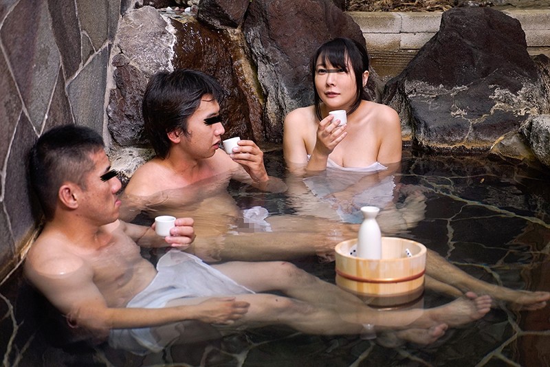 サンプル画像 5