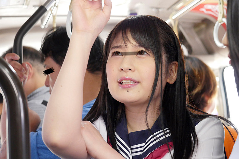 サンプル画像 9