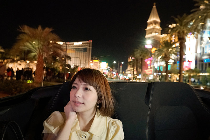 サンプル画像 5