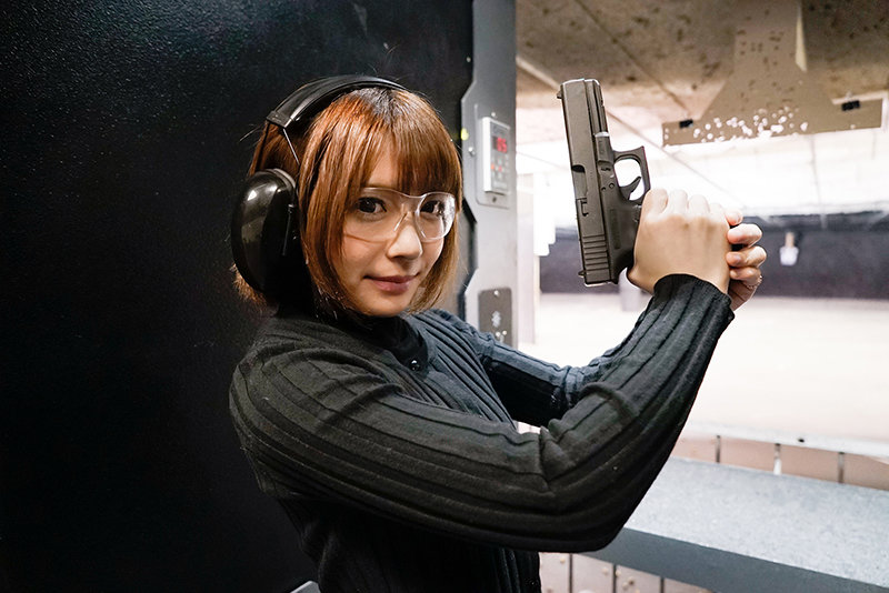 サンプル画像 6