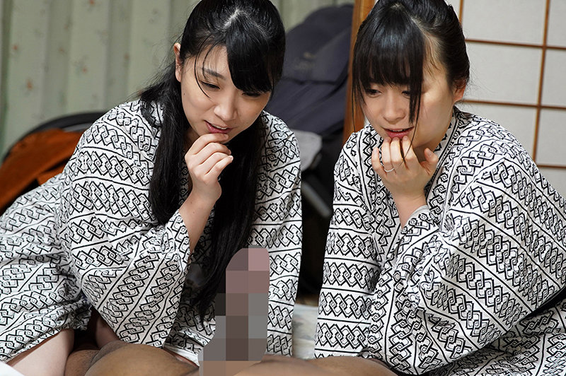 サンプル画像 16