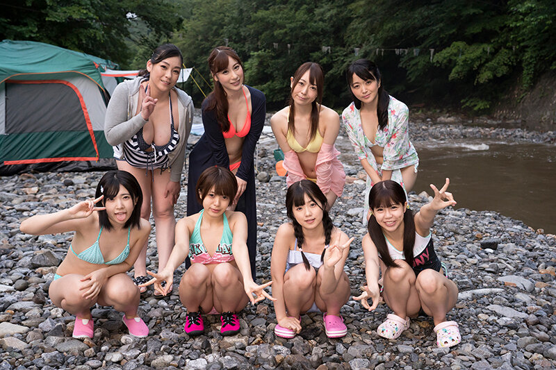 サンプル画像 3