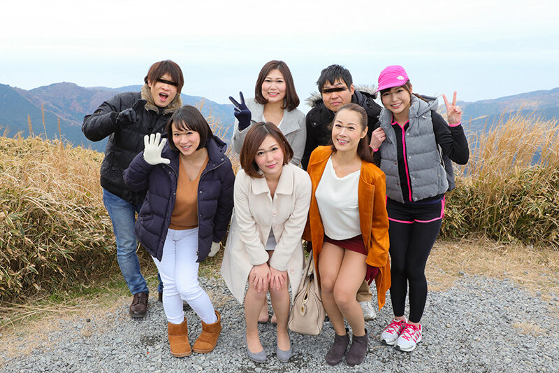 サンプル画像 9