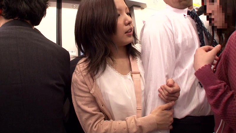 サンプル画像 10