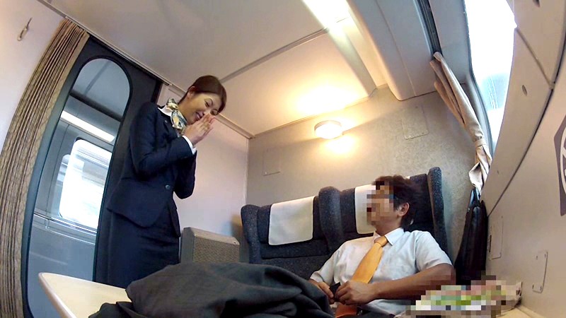 サンプル画像 17