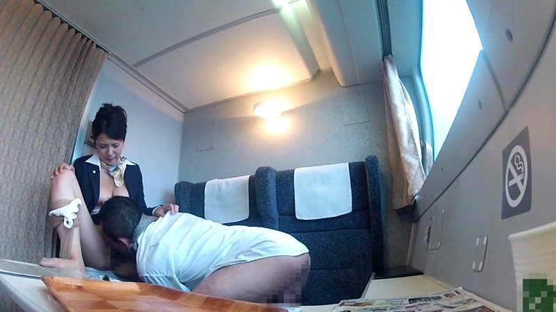 サンプル画像 10