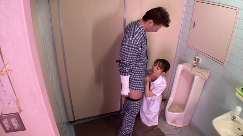 サンプル画像 6