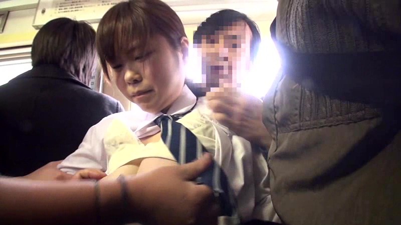 サンプル画像 11