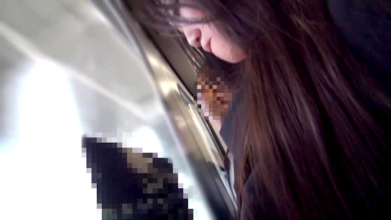 サンプル画像 13