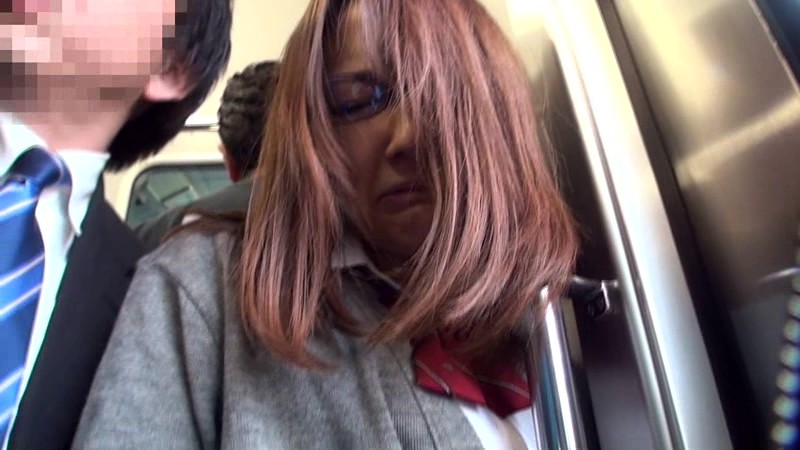 サンプル画像 9