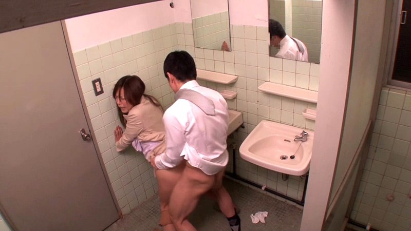 サンプル画像 6