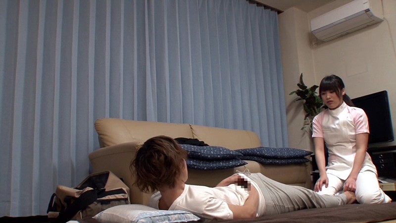 サンプル画像 16