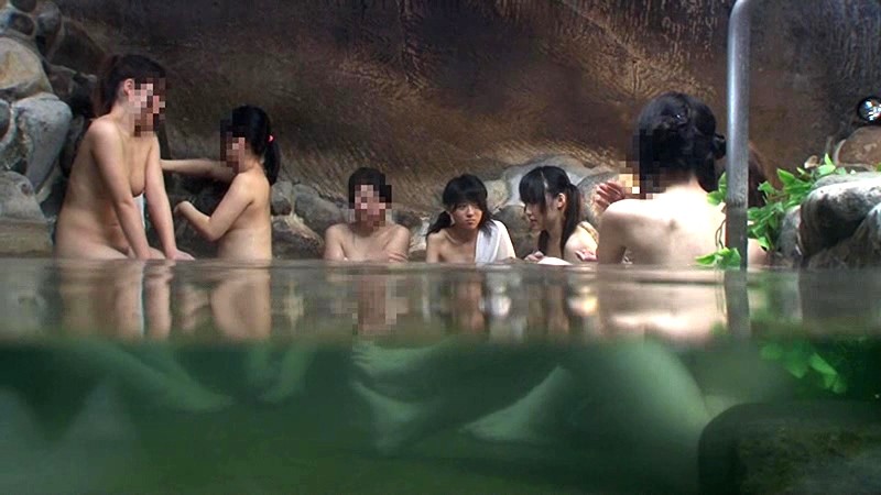 サンプル画像 8