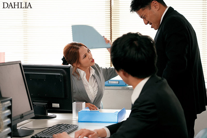 サンプル画像 5