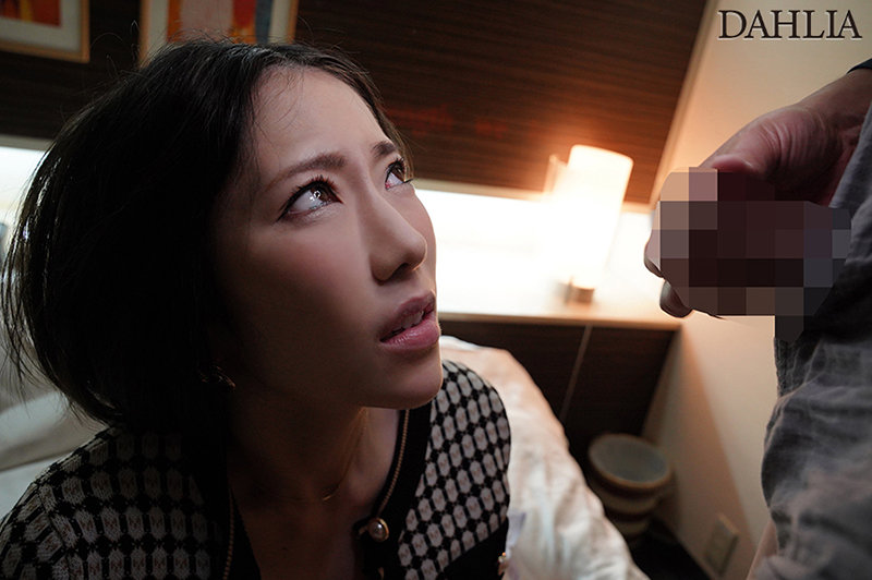 サンプル画像 7