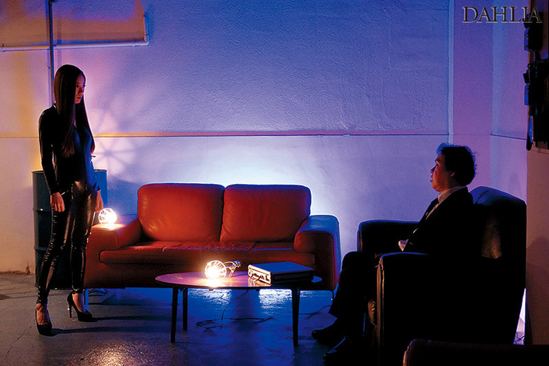 サンプル画像 8