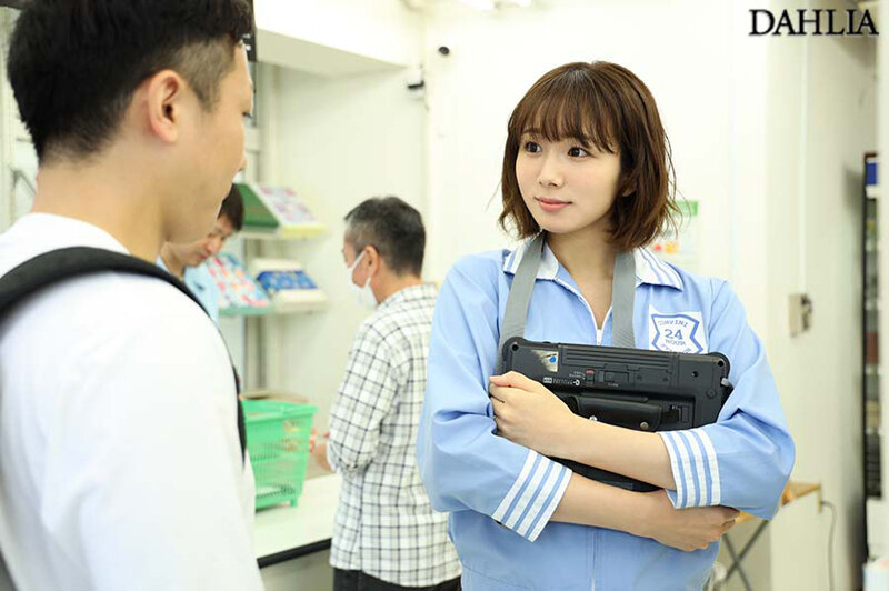 サンプル画像 2