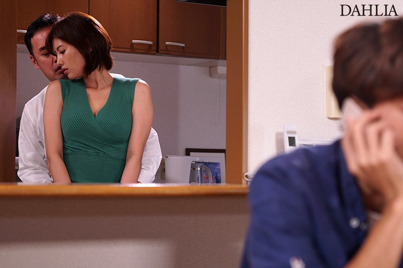 サンプル画像 7