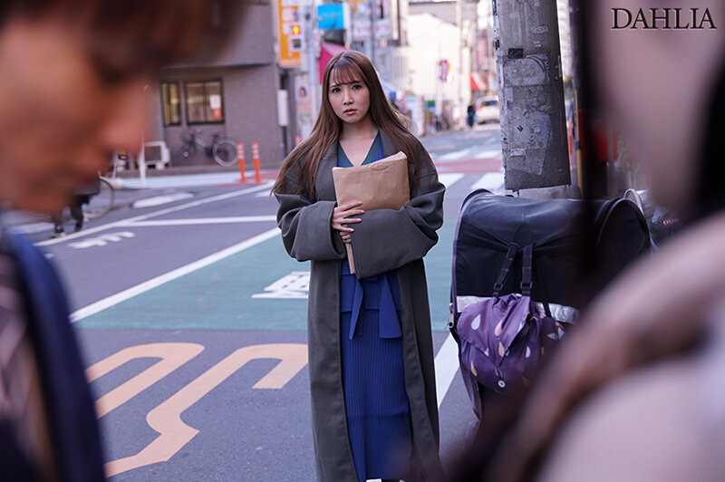 サンプル画像 7