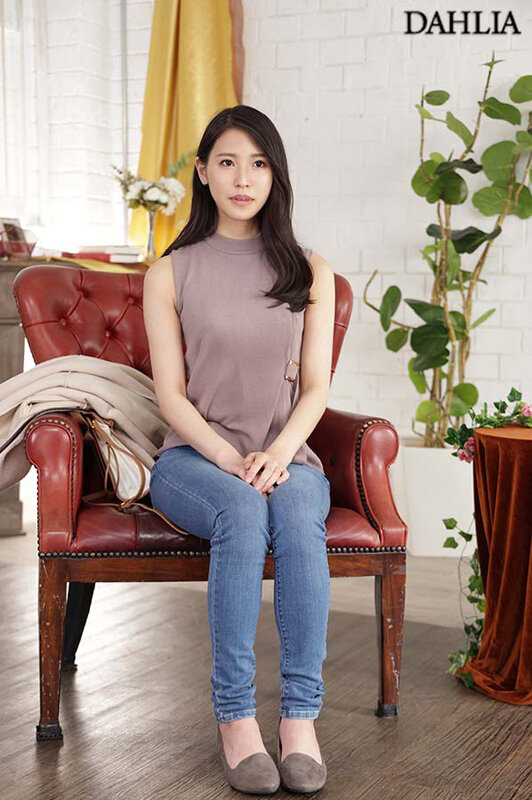 サンプル画像 9