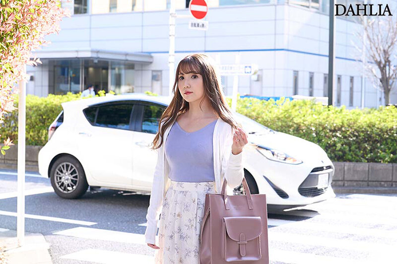 サンプル画像 6