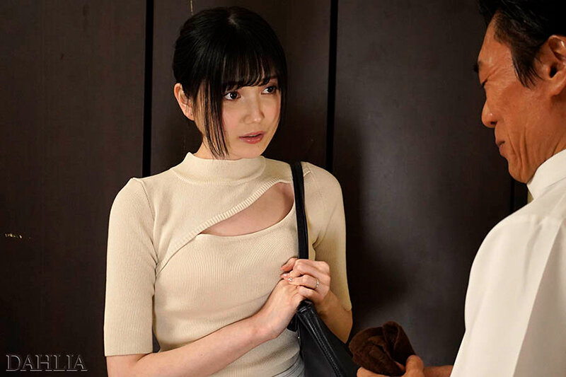 サンプル画像 6