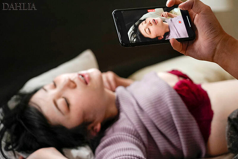 サンプル画像 6