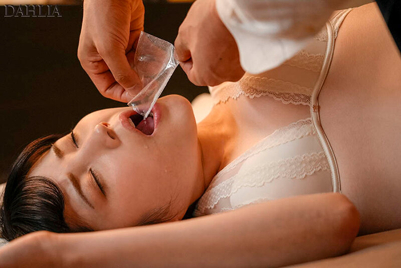 サンプル画像 7