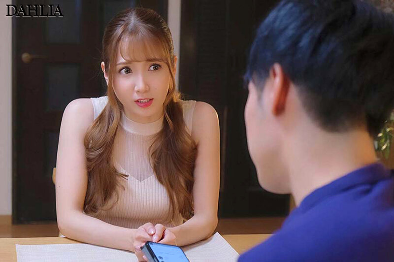 サンプル画像 8