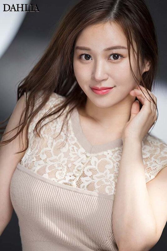 サンプル画像 11