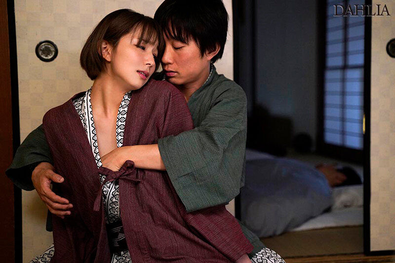 サンプル画像 7