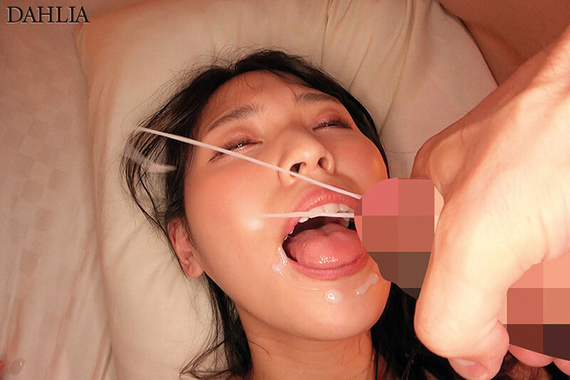 サンプル画像 11